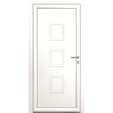 PAINEL CLASSIC IDAHO QI